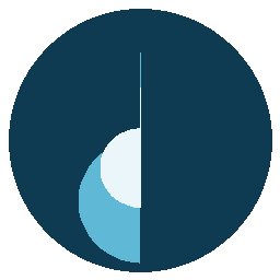 Ilvexos Ltd. logo